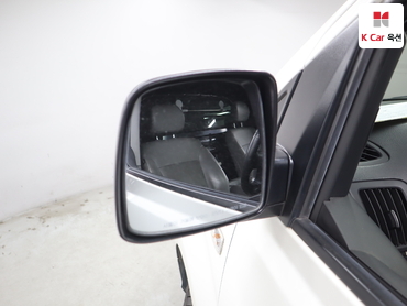 2021 - hyundai grand starex