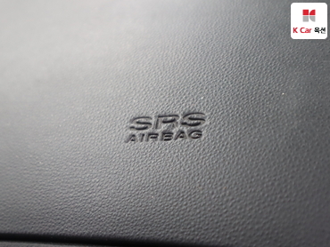 2021 - hyundai grand starex