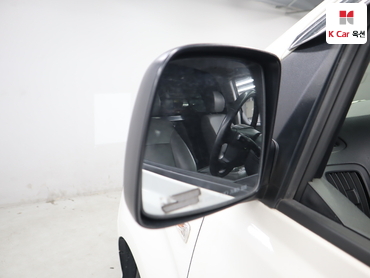 2021 - hyundai grand starex