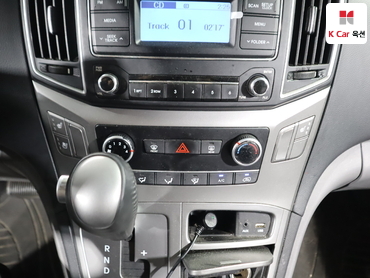 2021 - hyundai grand starex