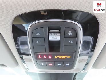 2021 - hyundai santa fe