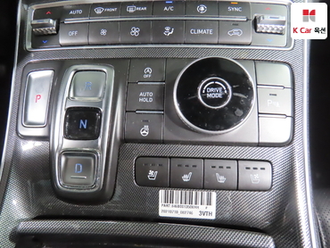 2021 - hyundai santa fe