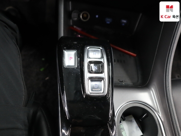 2022 - hyundai sonata