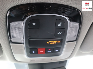 2022 - hyundai sonata
