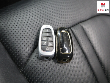 2022 - hyundai sonata