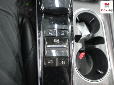 2022 - hyundai sonata