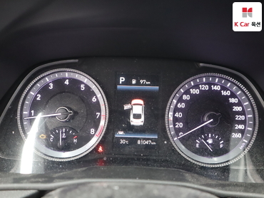 2022 - hyundai sonata