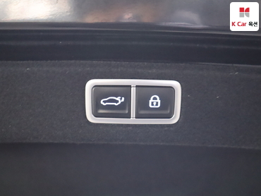 2023 - hyundai grandeur