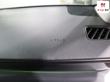 2023 - hyundai grandeur