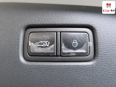 2023 - genesis gv70