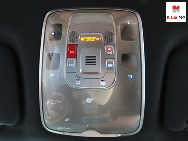 2023 - genesis gv70