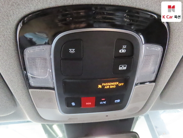 2022 - hyundai sonata