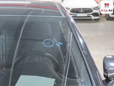 2022 - hyundai sonata