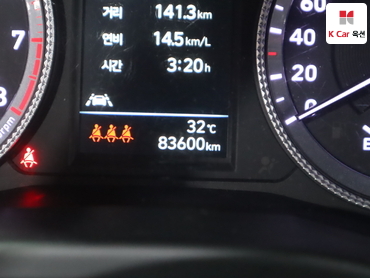 2022 - hyundai sonata