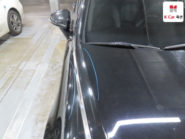 2022 - hyundai sonata