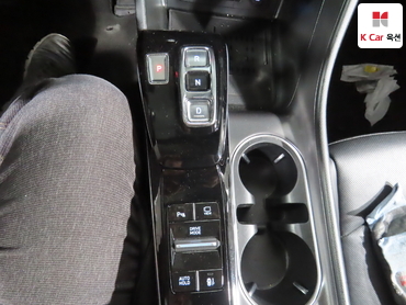 2022 - hyundai sonata