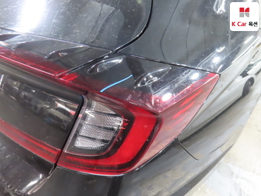 2022 - hyundai sonata