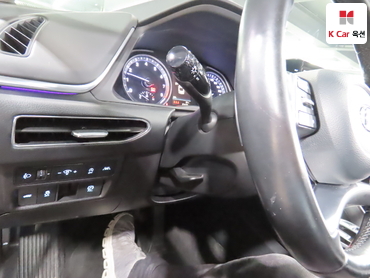 2022 - hyundai sonata