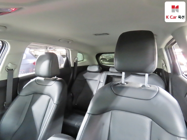2023 - kia sportage