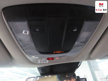 2023 - kia sportage
