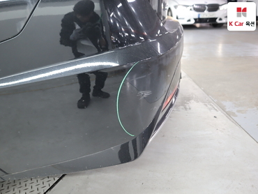 2022 - hyundai sonata