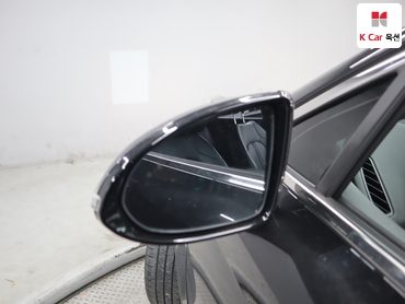 2022 - hyundai sonata