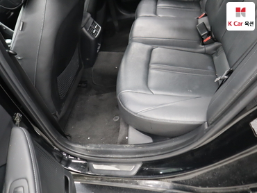 2022 - hyundai sonata