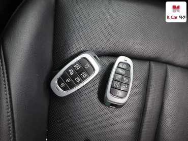 2022 - hyundai sonata