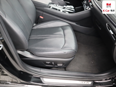 2022 - hyundai sonata