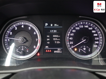 2022 - hyundai sonata