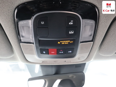2022 - hyundai sonata