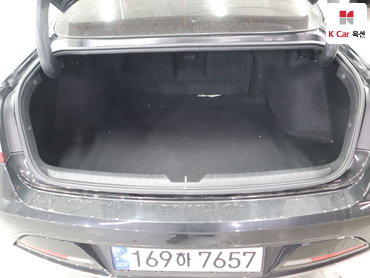 2022 - hyundai sonata