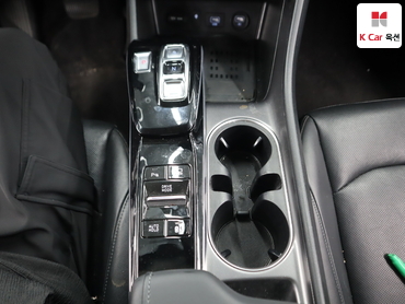 2022 - hyundai sonata