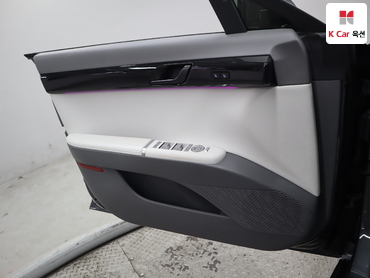 2023 - hyundai grandeur