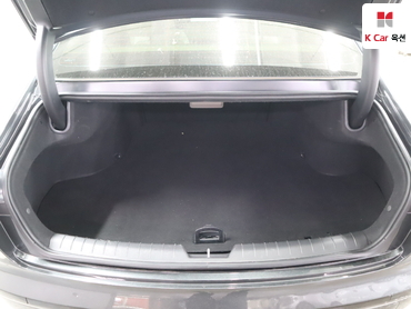 2023 - hyundai grandeur