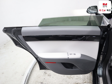2023 - hyundai grandeur