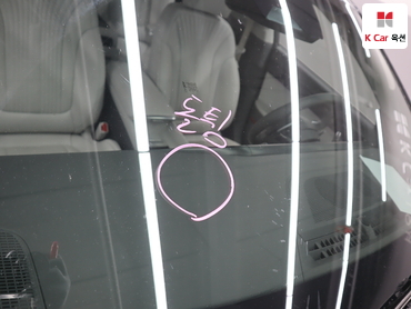 2023 - hyundai grandeur