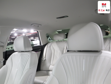 2023 - hyundai grandeur