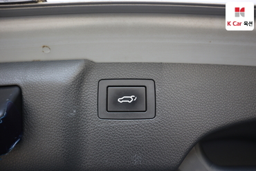 2014 - hyundai max cruze