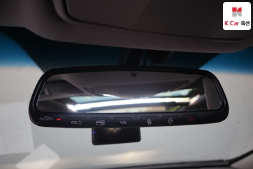 2014 - hyundai max cruze