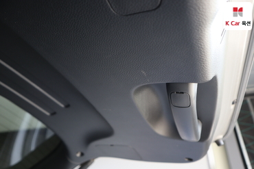 2014 - hyundai max cruze