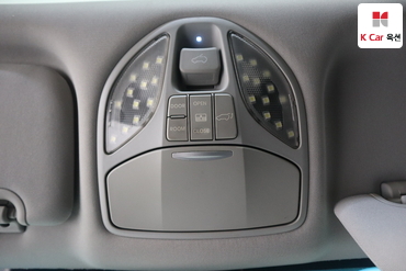 2014 - hyundai max cruze