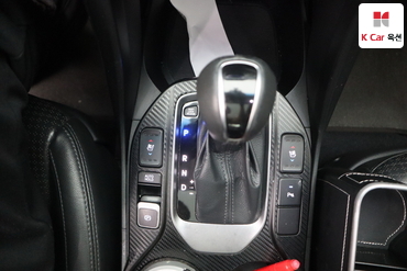 2014 - hyundai max cruze