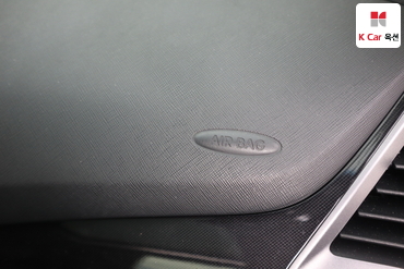 2014 - hyundai max cruze