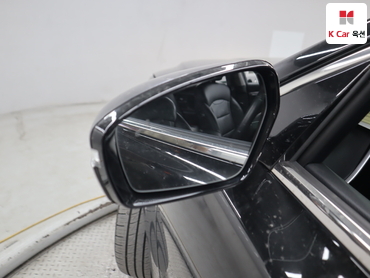 2022 - hyundai grandeur