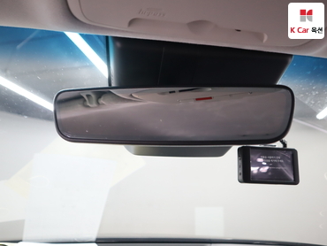 2022 - hyundai grandeur