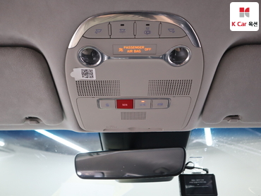 2022 - hyundai grandeur