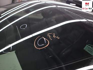 2022 - hyundai grandeur