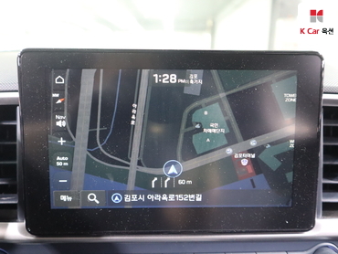 2020 - hyundai venue