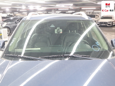 2020 - hyundai venue